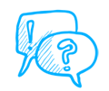 Local SEO Optimization
