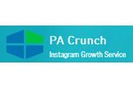 PA Crunch- customer review