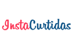 Instacurtidas- customer review