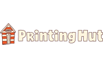 Printing hub- customer review