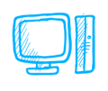 Website Audit