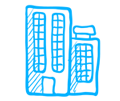 Link Building