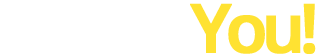 thnk