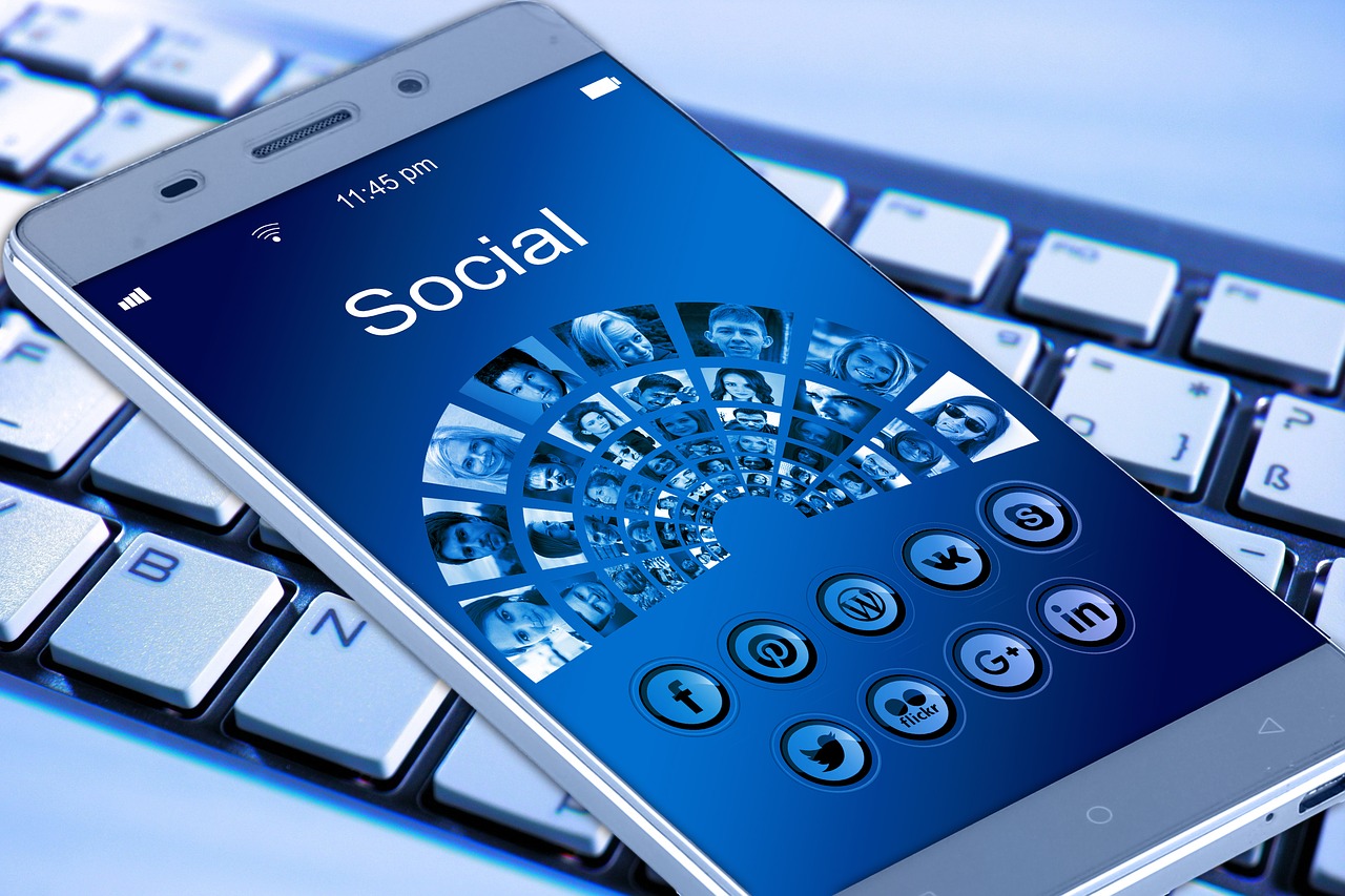 Mobile Searches