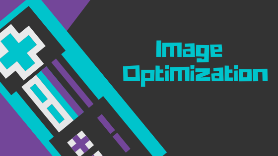 seo image optimization