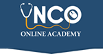 NCO- Customer review