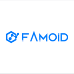 Famoid -Customer review