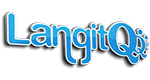 LANGIT-Customer review