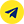 Contact us on Telegram