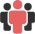 icon6