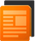 icon6