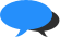 icon6