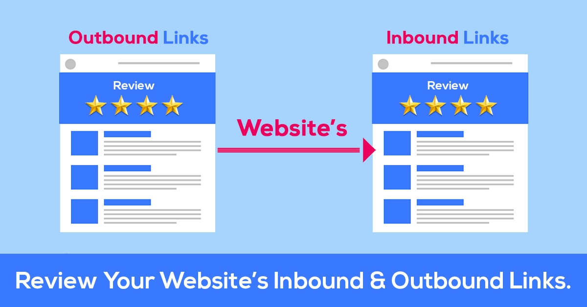 plagiarized content ranking higher
