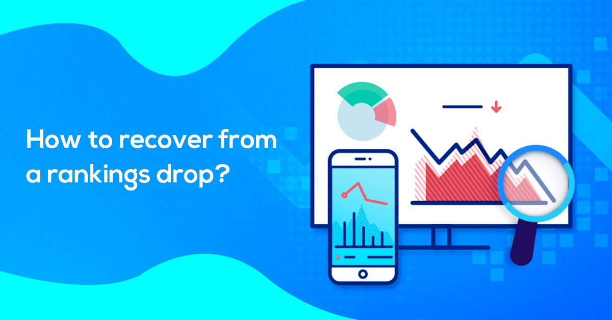 google core update july 2021