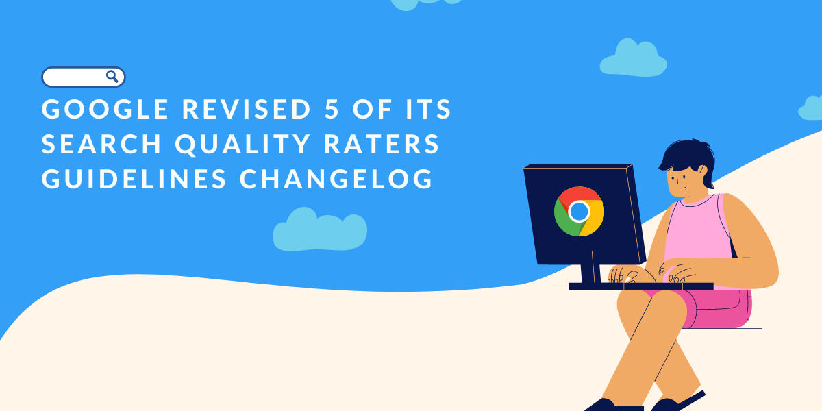 SEO NEWS