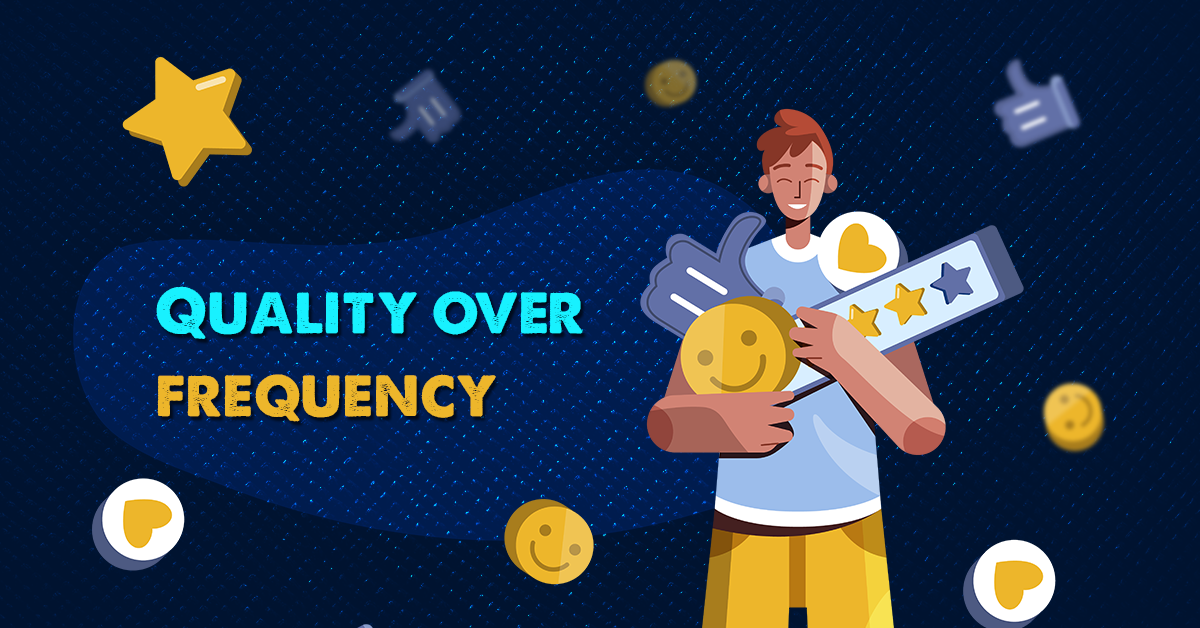 top seo myths