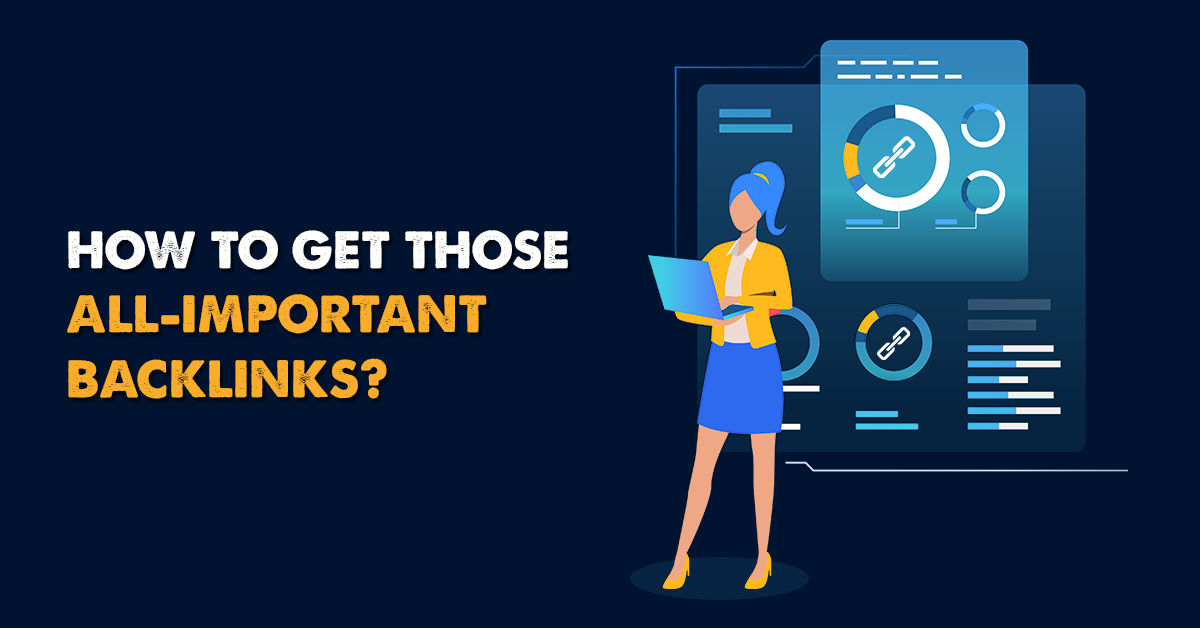 how understanding user intent can help build solid link profile