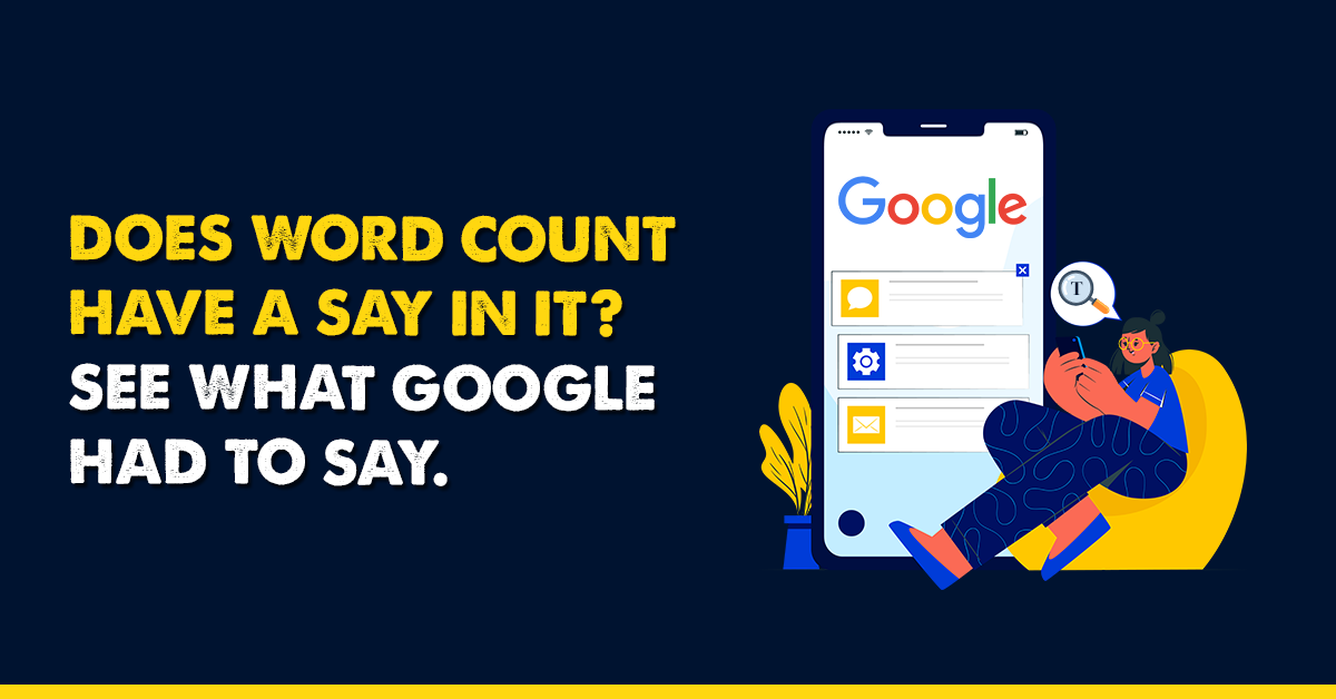 Can Splitting a Long Article Result in Thin Content