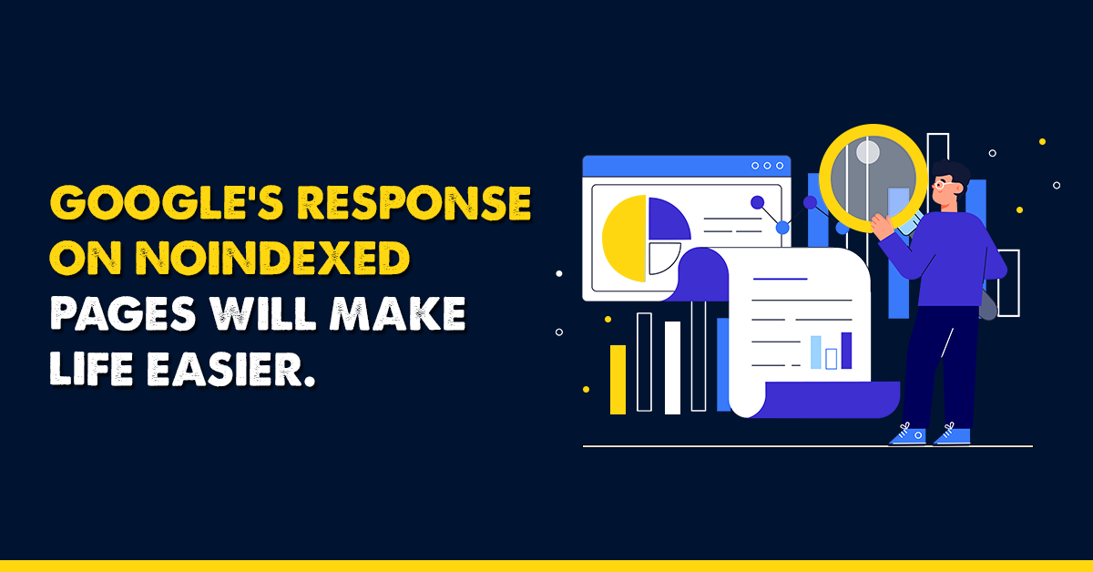 Do Noindexed Pages Impact Crawl Budget
