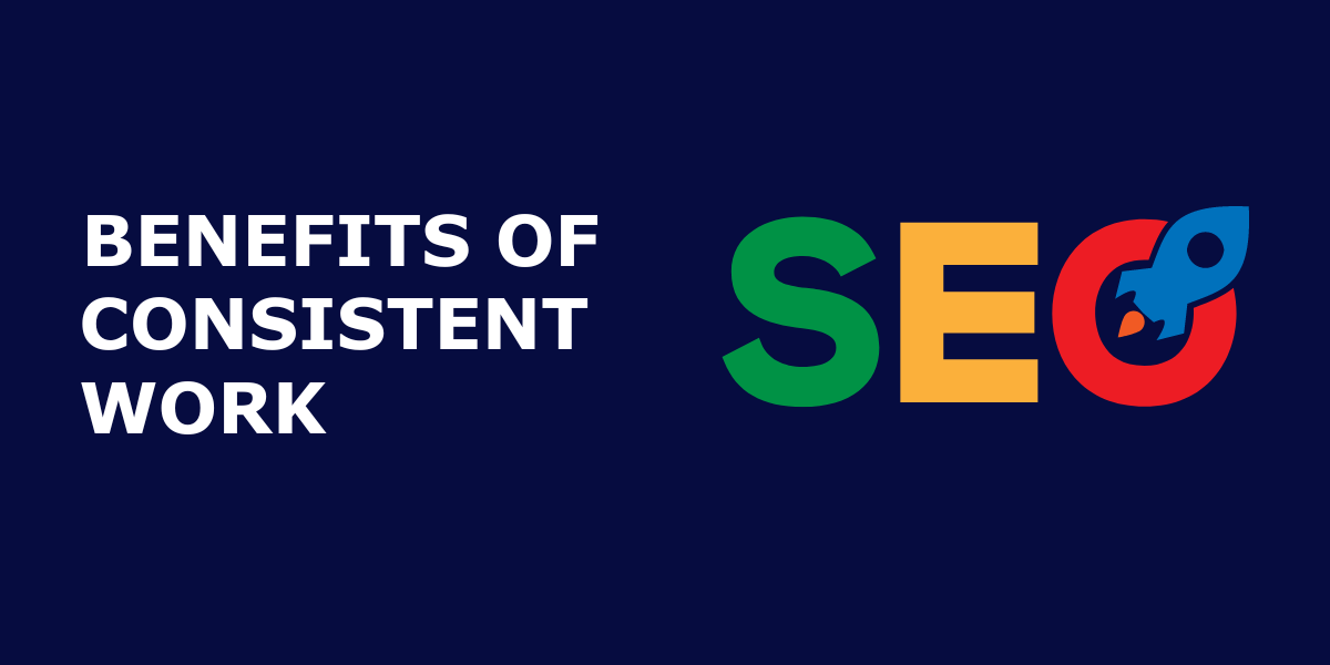 monthly seo