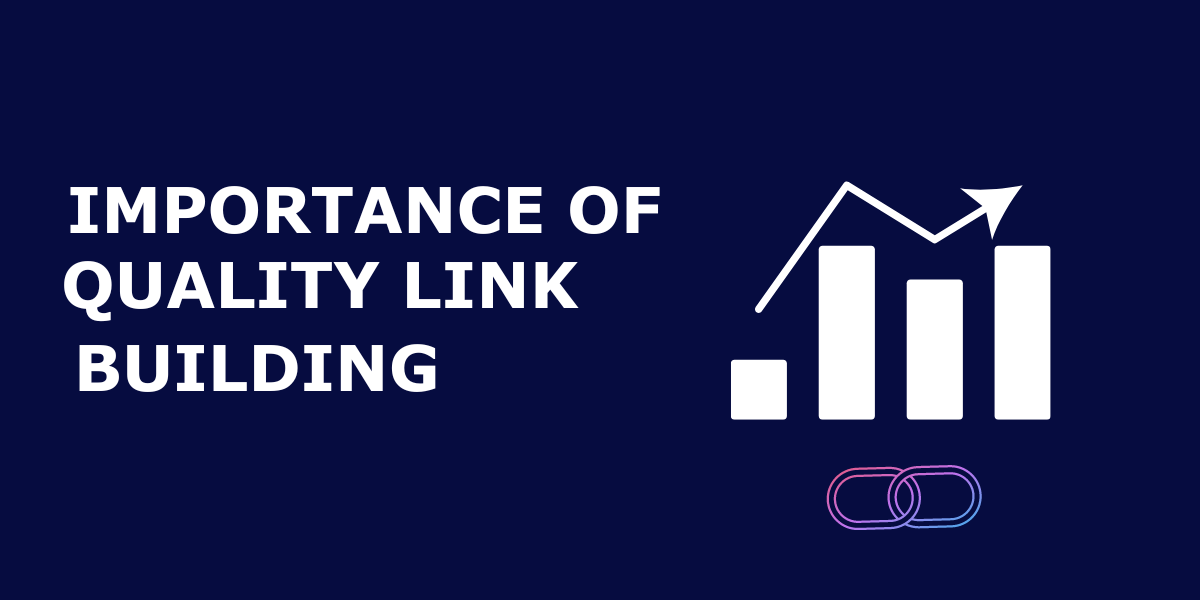 link building benefits